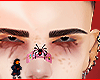 99 brows