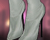 expensive heels v2