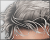 Hair