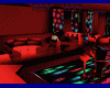 Small club [C&M]