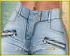 A RLS Biker Jeans v.1