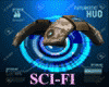 Sci Armor Shoulder 2 Des