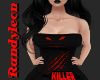DRESS-KILLER-RL