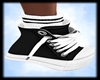 l4_Dasha' sneakers 2