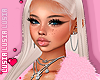 ♡ Sunnie White