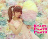 Kyary Pamyu Pamyu Poster