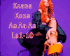 Klava Koka La La La