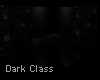 Say! Iconic Dark Class