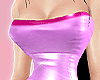 [P]- Barbie Dress