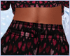 Valentine PJ Sweats