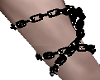 Black Chain 4 Right