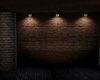 decoratSmall lively city