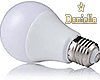 D| Wearable Light