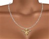 CUPID Necklace