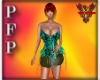 [Z]Burlesque 2025 V1