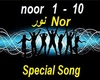 Special Nor Song