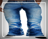 Orca Jeans