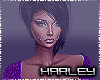 ! Sparkle Queen RLL P