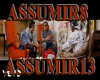 DREAMBOYZ-TE ASSUMIR P2