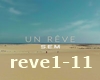 SEM-Un Reve