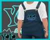 !MD.WhosChoiceOveralls B