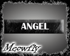 Angel Tag