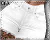 Jeans Rip.+Tats Whit RLL