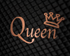 Queen sign
