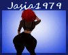 *J79*GUD GUD FIG82