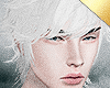 ✶Rebel White