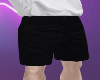 Short/Mac