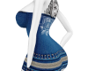 Dress Camilly