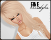 F| Missa Blonde Limited