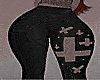 !UnholyLeggings!