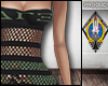 DGX SHORTS -RL