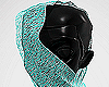 DRV SCARF