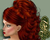 Louise Red Orange