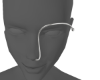 Il Farwah Brow Ring F