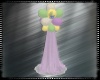 Baby Shower Balloons 1