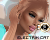 ! EC Arely Skin