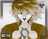 B | Mercury Wolf Hair