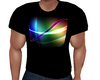 Colorfull T-shirt