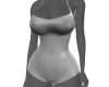 Hot Beach Set