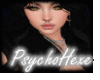 [☾] Panchiti Loki