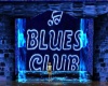 Hueytown Blues Club