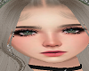 Ms Celin Ash Grey