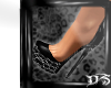 [DS]SimpleElegance |Shoe