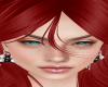 Hair,,Livia