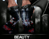 RL)DAWNA JEANS