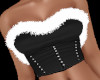 Xmas Top (v2)